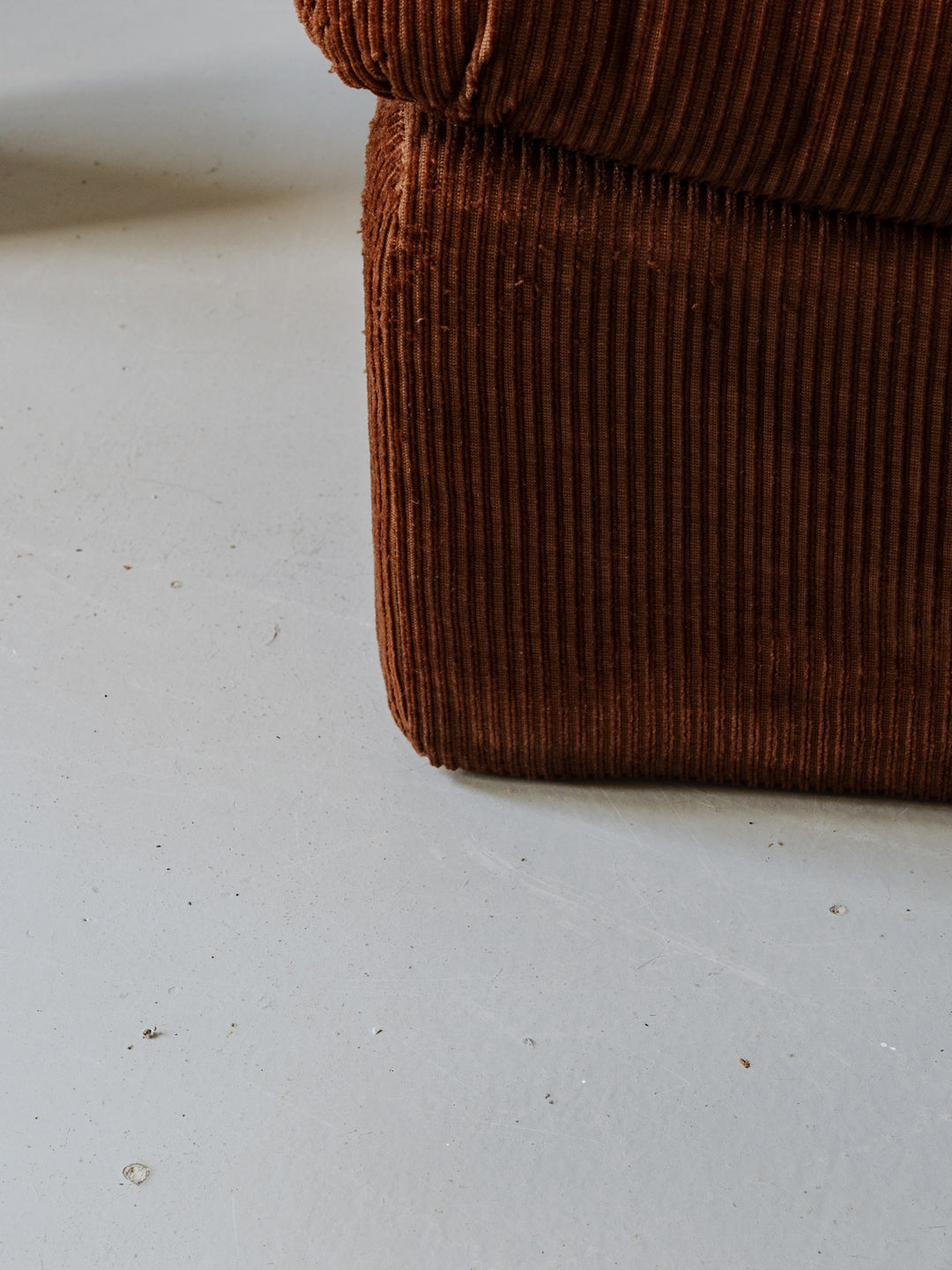 jakob-fauteuil-velours-1288-8