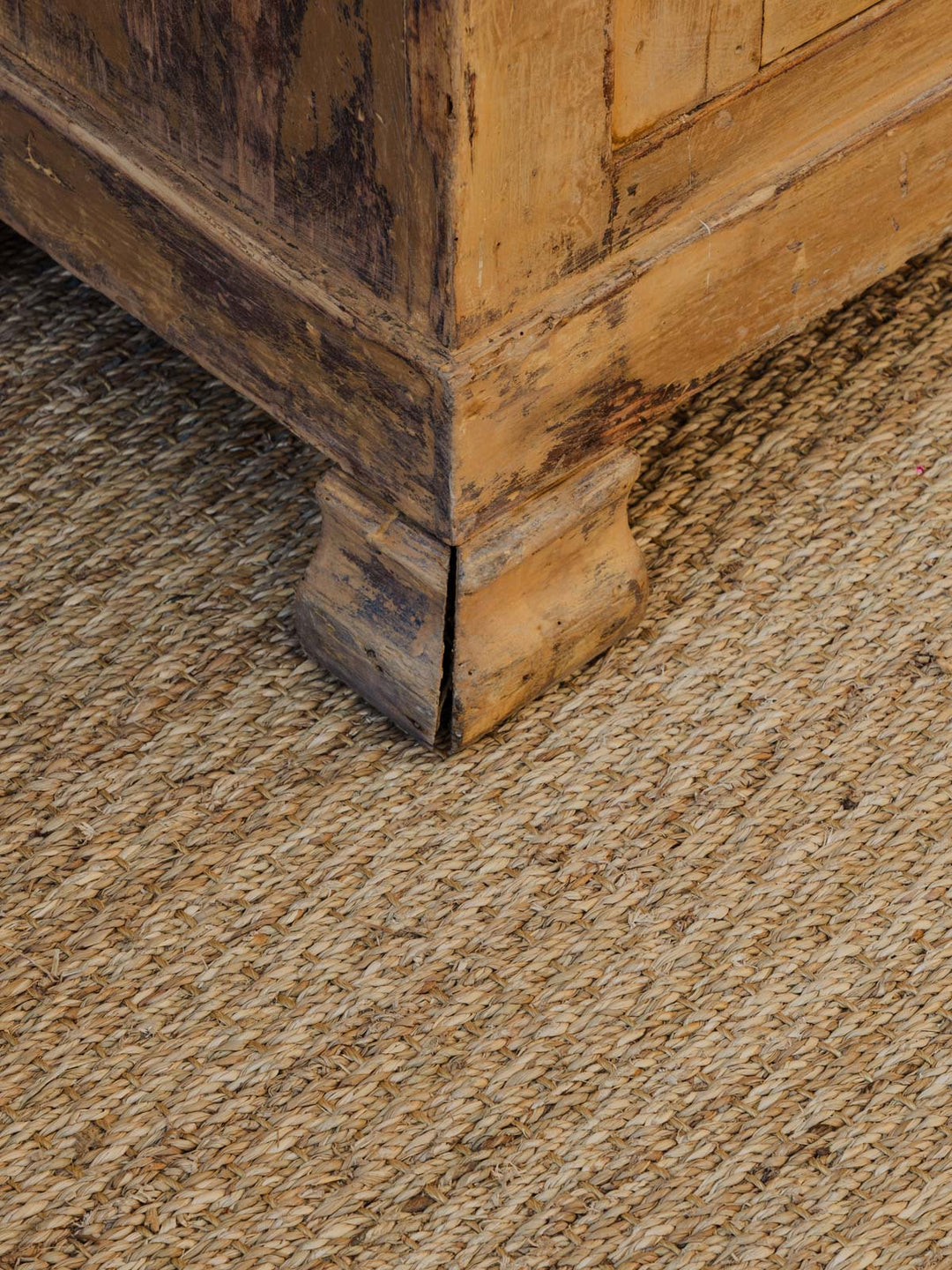 gilbert-buffet-bois-527-11