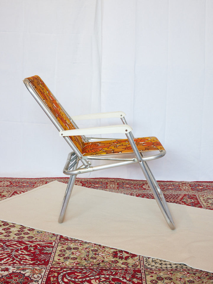 jakob-fauteuil-tissu-1312-4