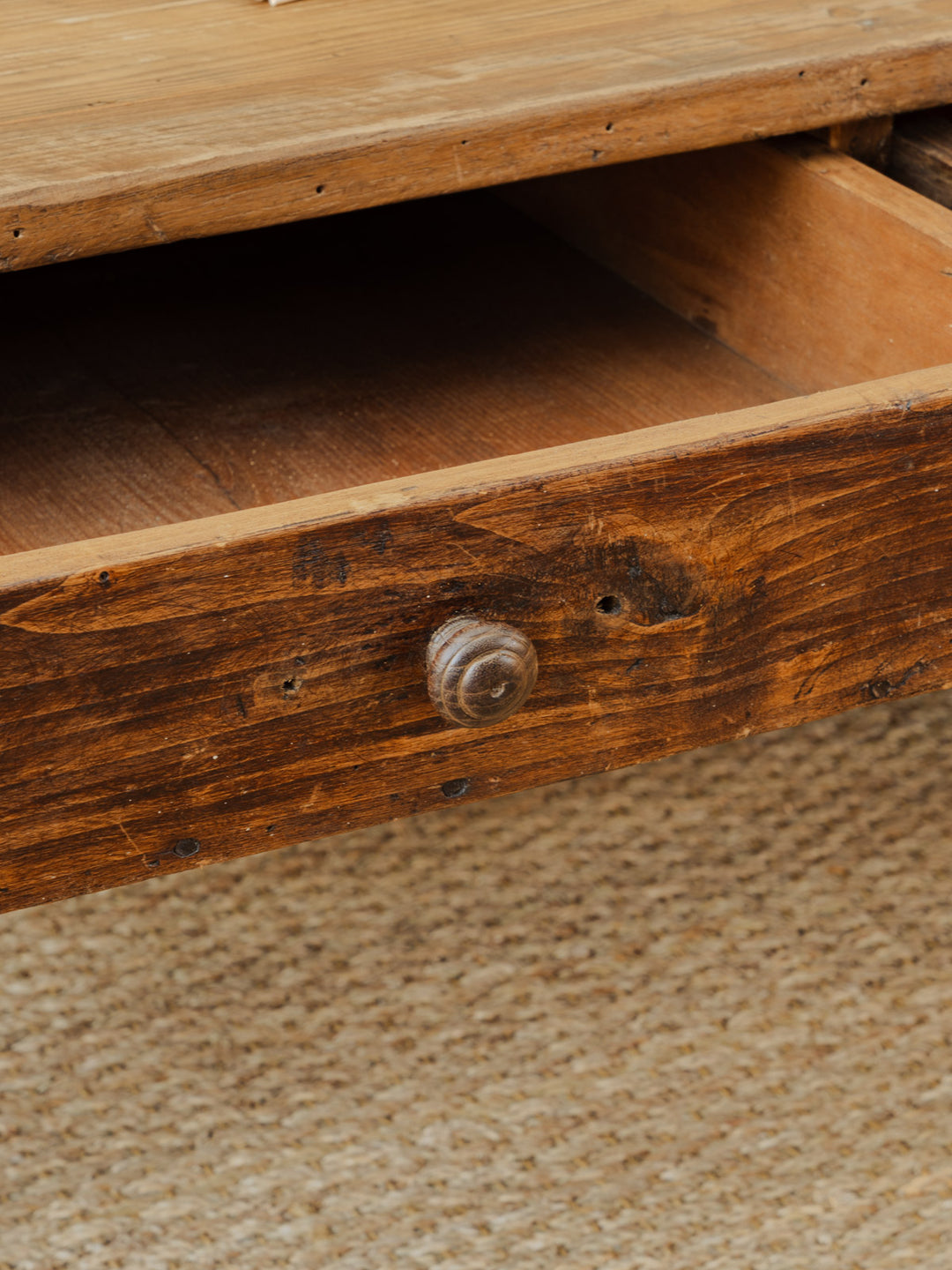 leonie-table-basse-chêne-333-5