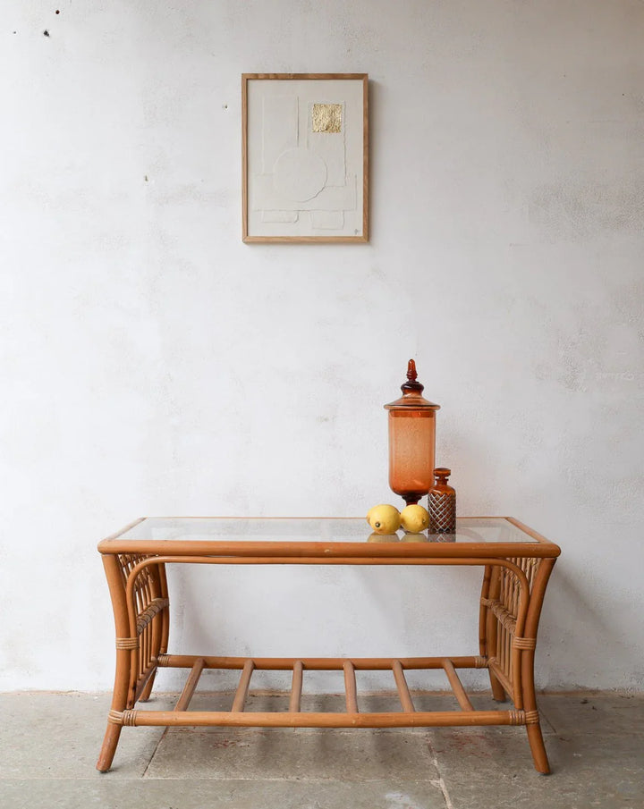 leonie-table-basse-bambou-verre-463-1