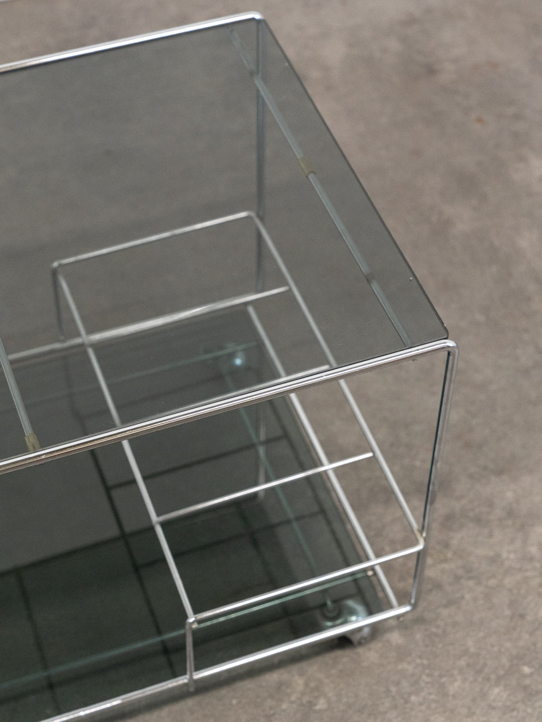 donna-table-basse-verre-1059-7