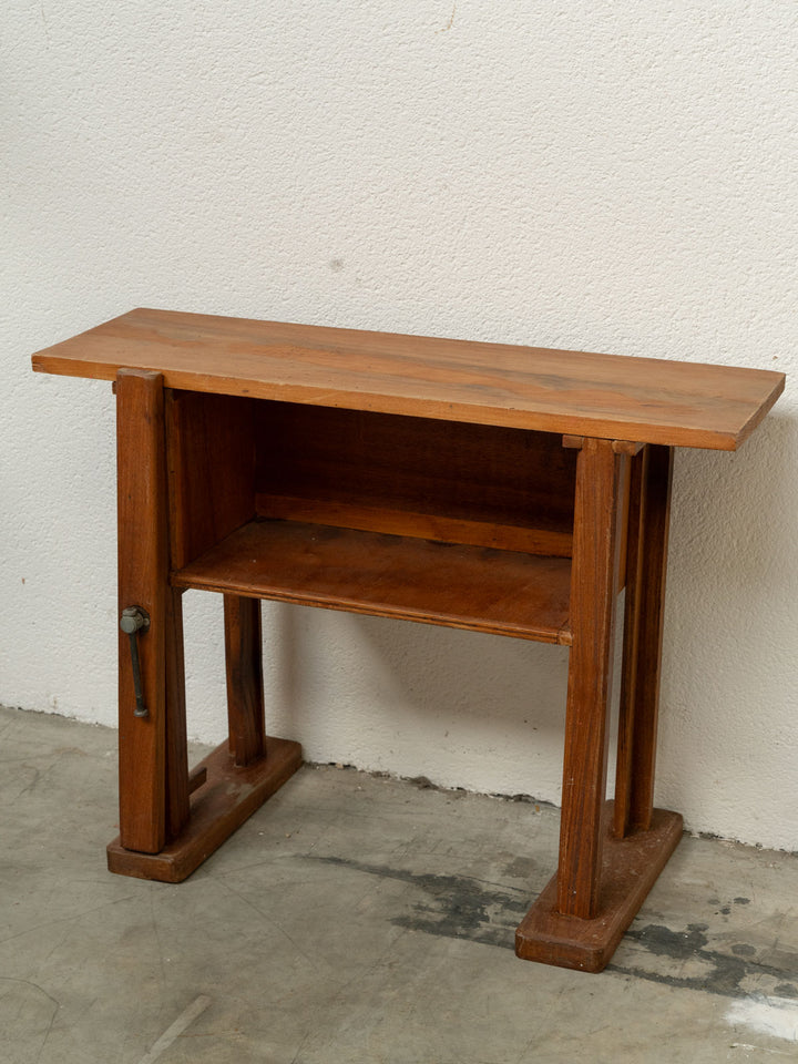 fernand-meuble-metier-bois-477-6