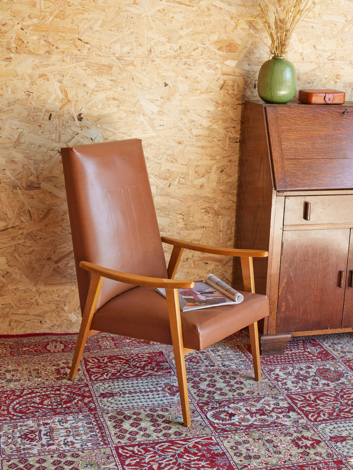 jakob-fauteuil-bois-1257-2