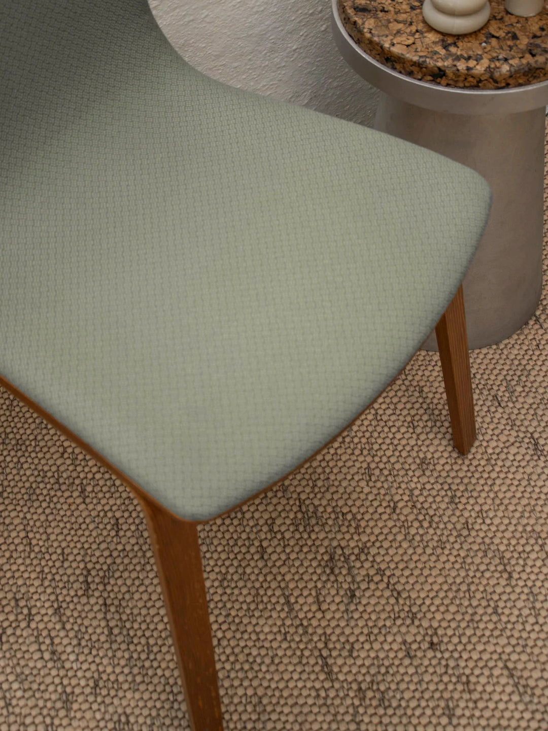 alma-chaise-tissu-1504-5