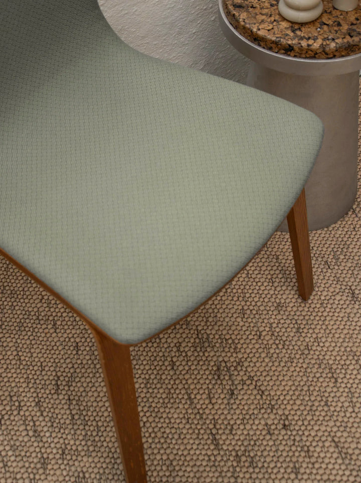 alma-chaise-tissu-1504-5