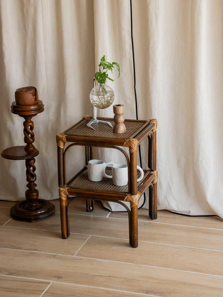 leonie-table-basse-bois-990-6