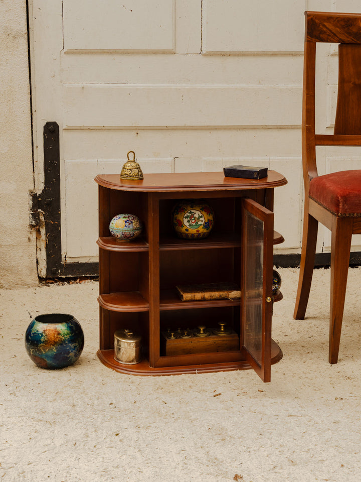 gaelle-etagere-bois-1596-4