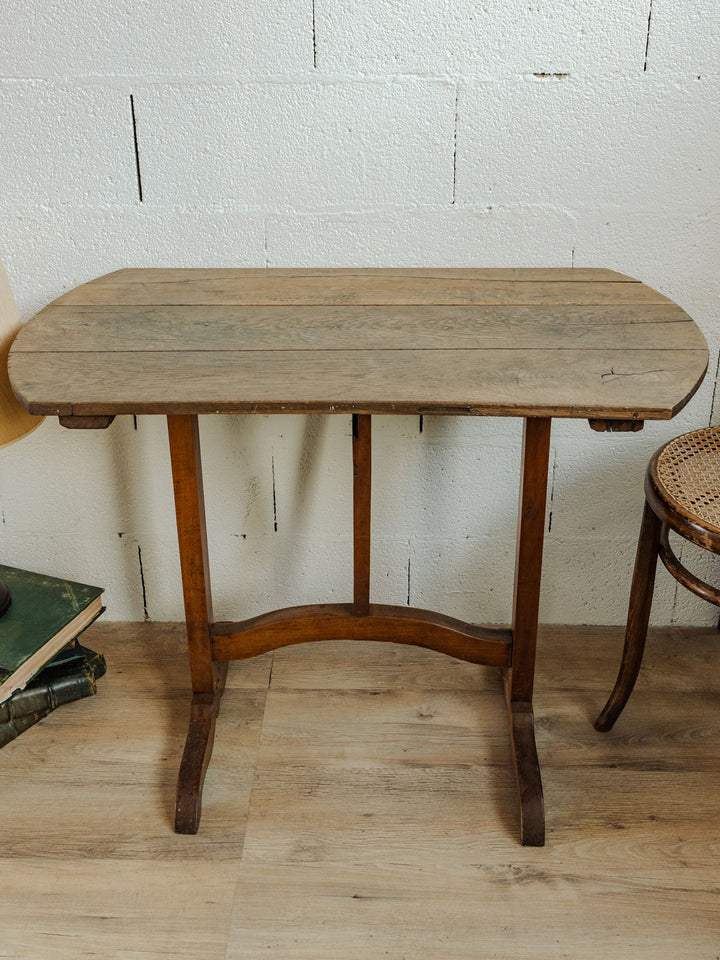 romy-table-à-manger-bois-500-4