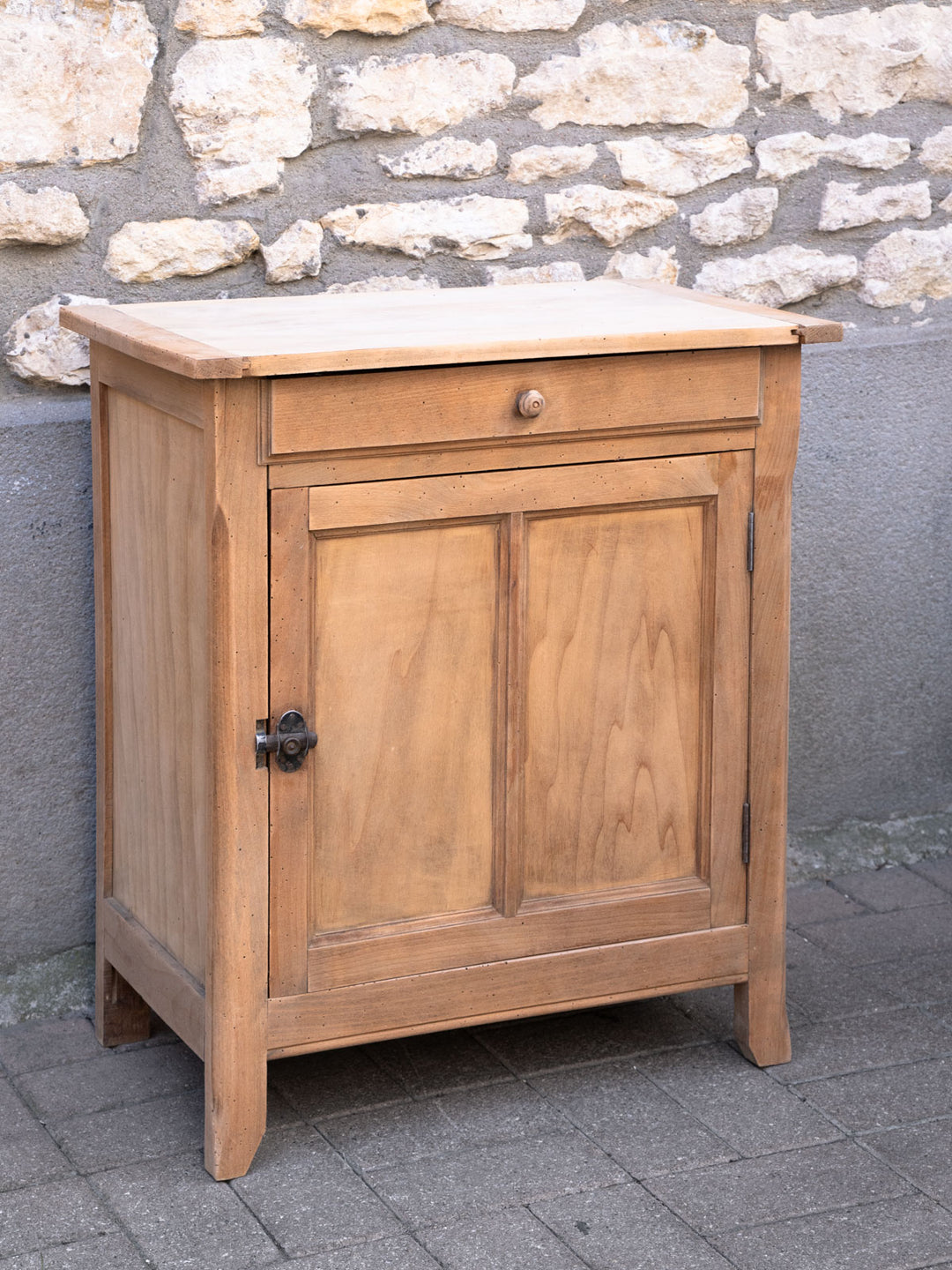 gilbert-buffet-bois-1821-6