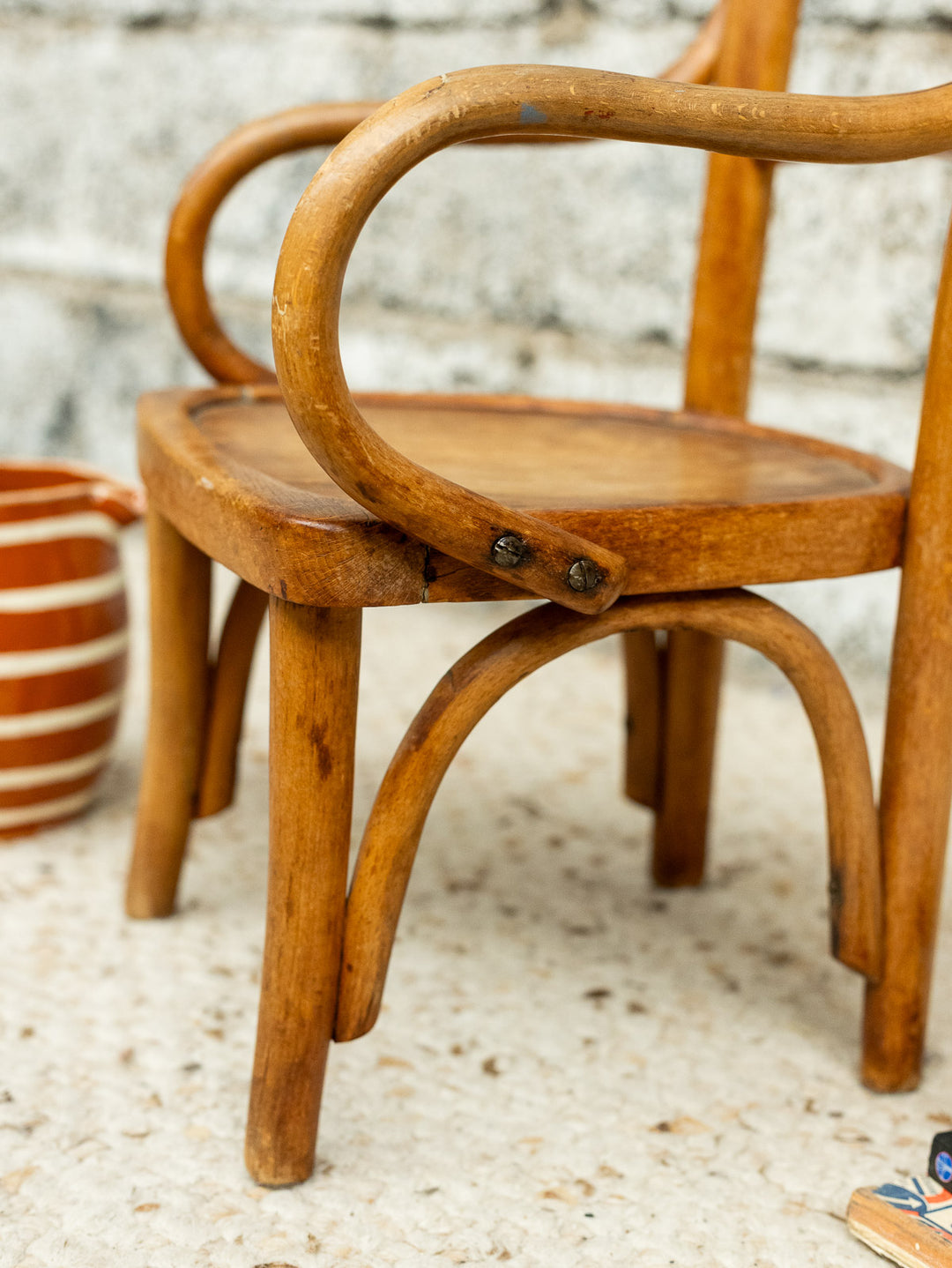 ernestine-chaise-pour-enfant-bois-1318-7