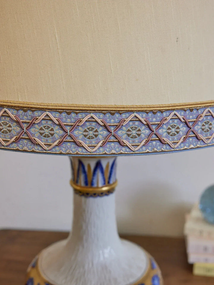 suzanne-lampe-à-poser-ceramique-501-4