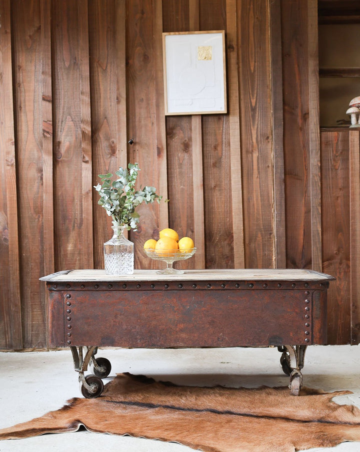 leonie-table-basse-metal-433-1