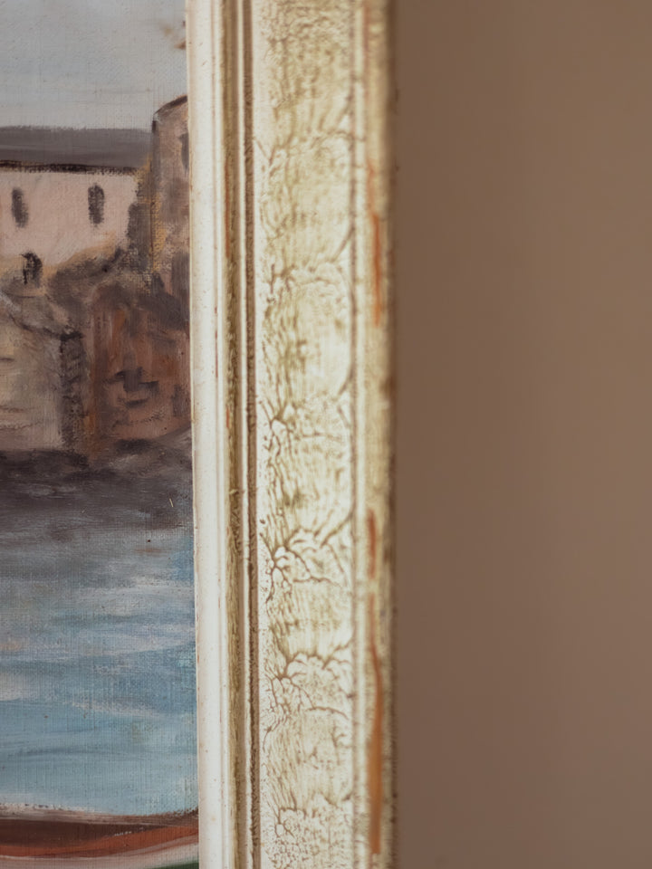 nina-toile-toile-315-8