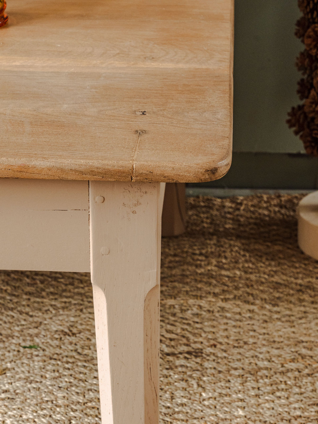 leonie-table-basse-bois-393-6