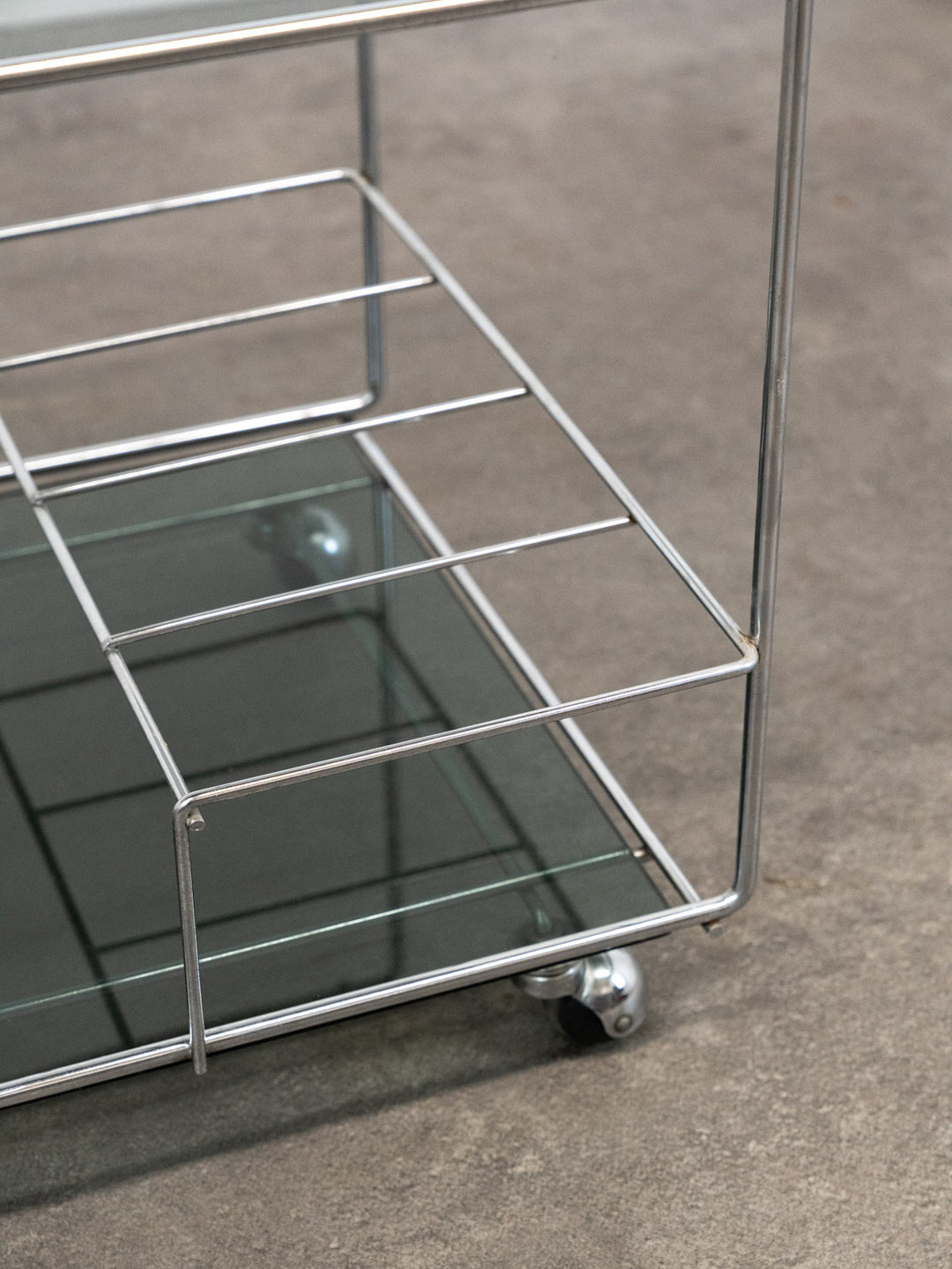 donna-table-basse-verre-1059-5