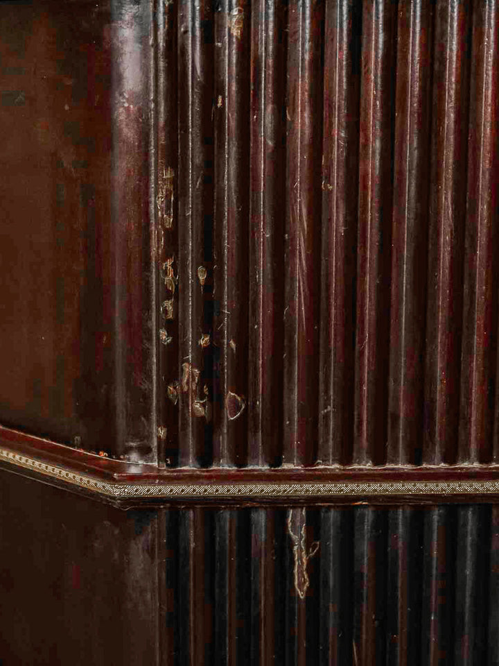 quentin-bar-laiton-36-10