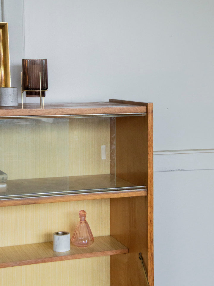 honore-secretaire-bois-112-4