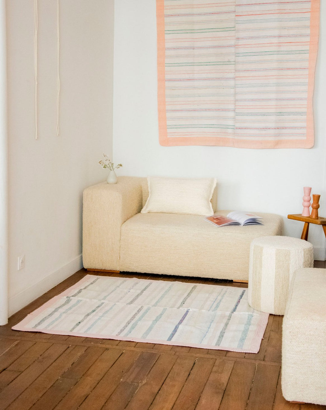 olivier-tapis-coton-109-1