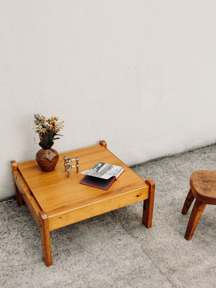 leonie-table-basse-pin-1007-2
