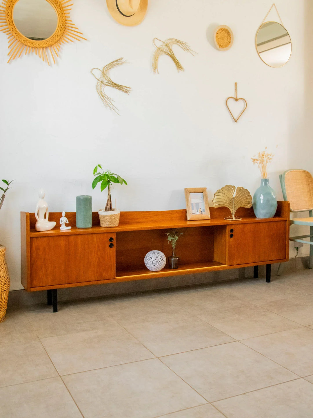 margaret-enfilade-bois-454-3