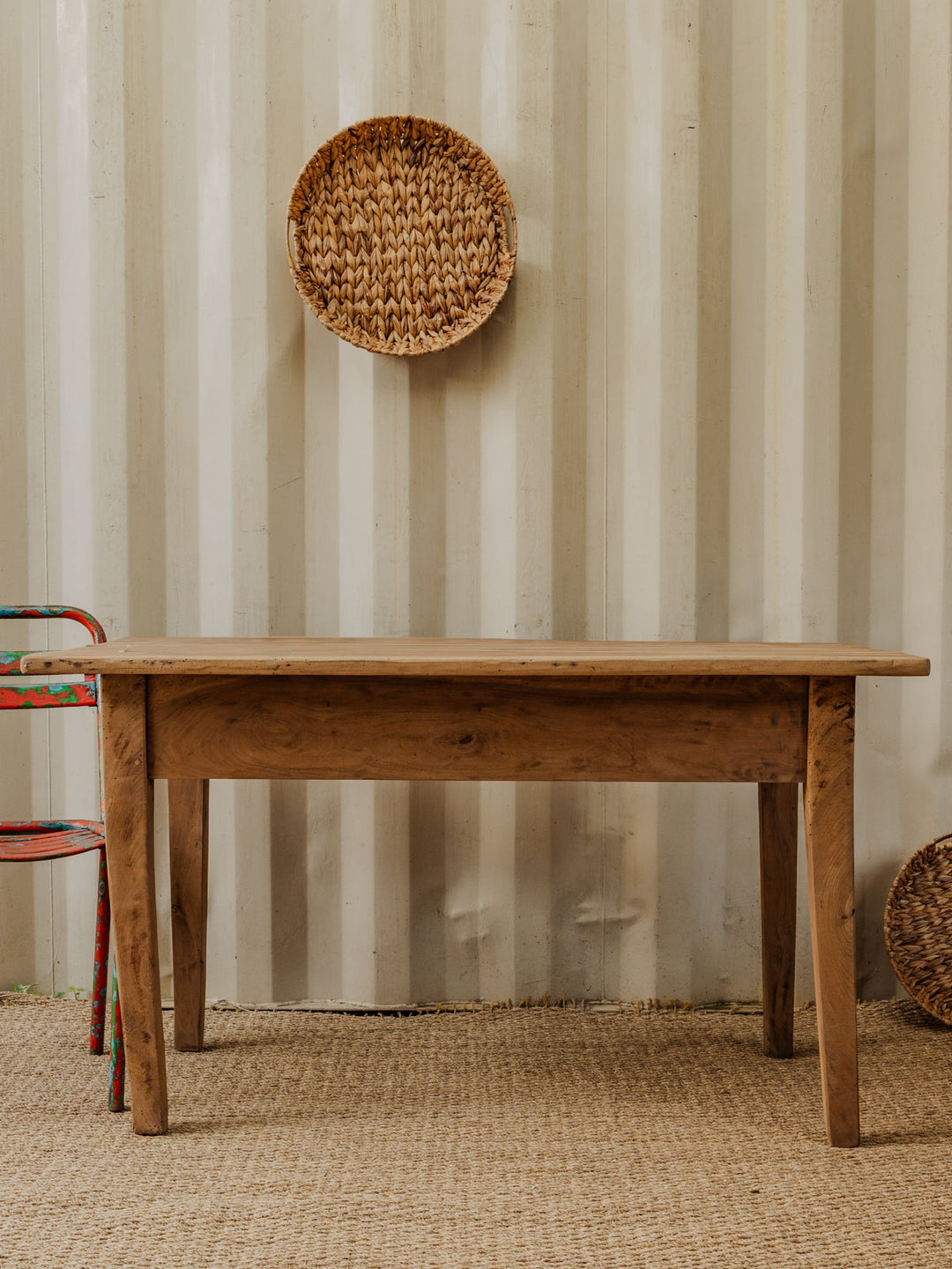 romy-table-à-manger-bois-458-12