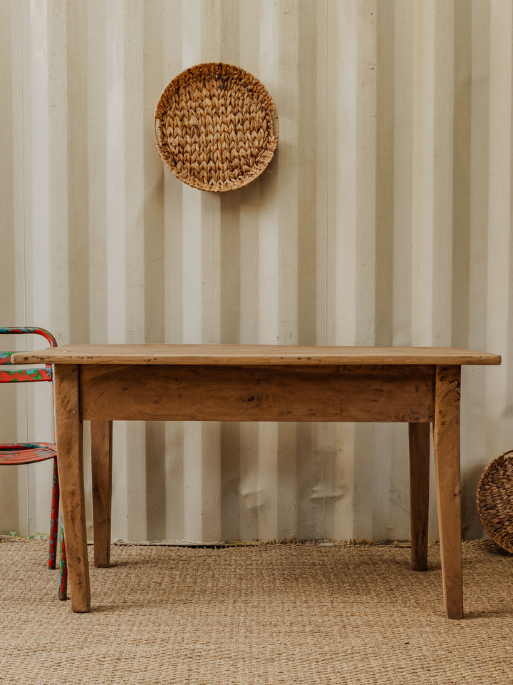 romy-table-à-manger-bois-458-12