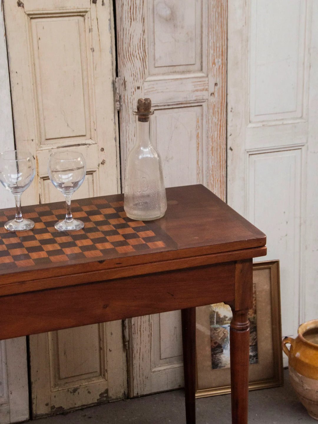 hanna-table-appoint-jeux-717-11