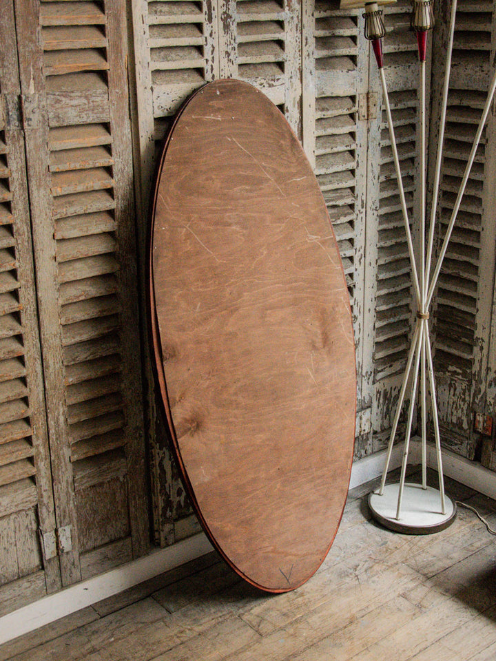 igor-miroir-ovale-830-9