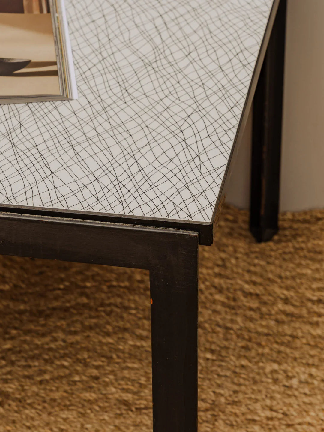 donna-table-basse--819-5