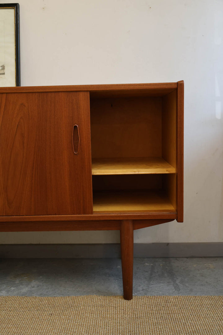 margaret-enfilade-bois-356-3