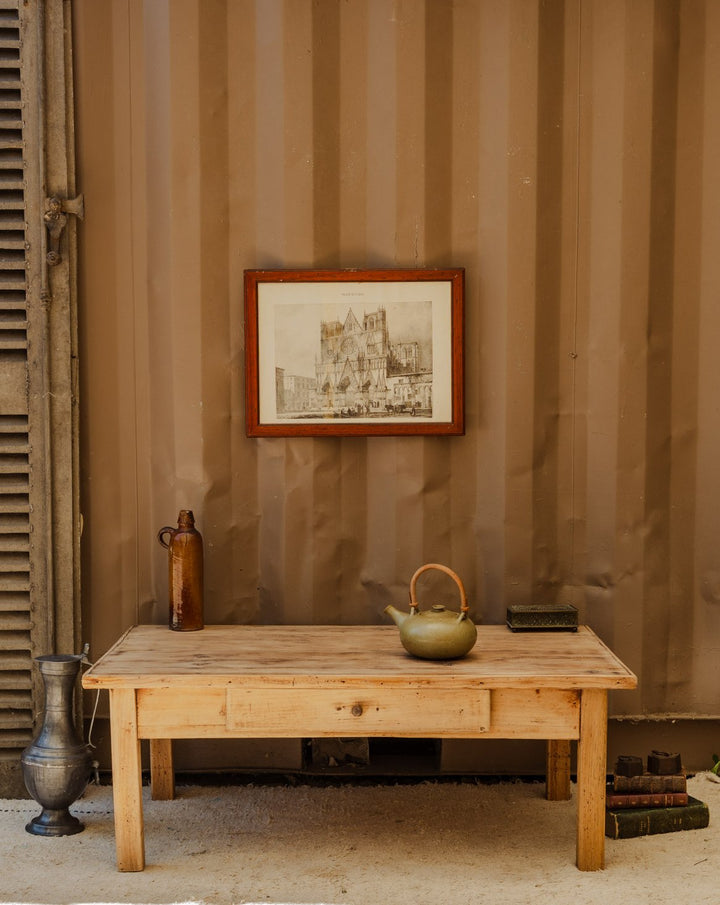 leonie-table-basse-bois-1058-1