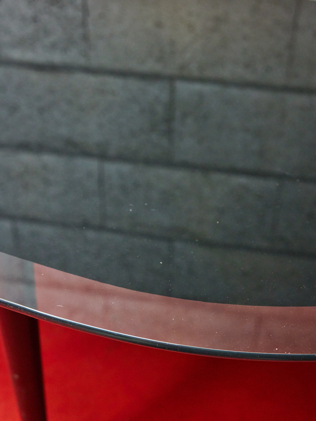 donna-table-basse-verre-1022-6
