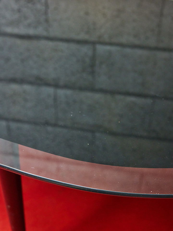donna-table-basse-verre-1022-6