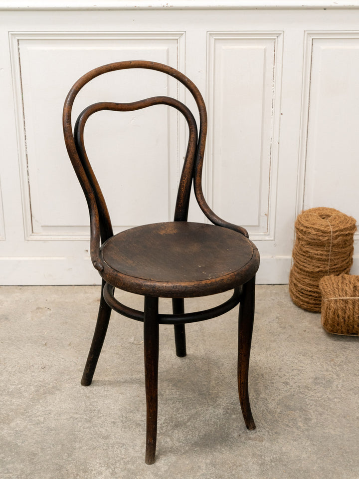 claude-chaise-bois-1383-2