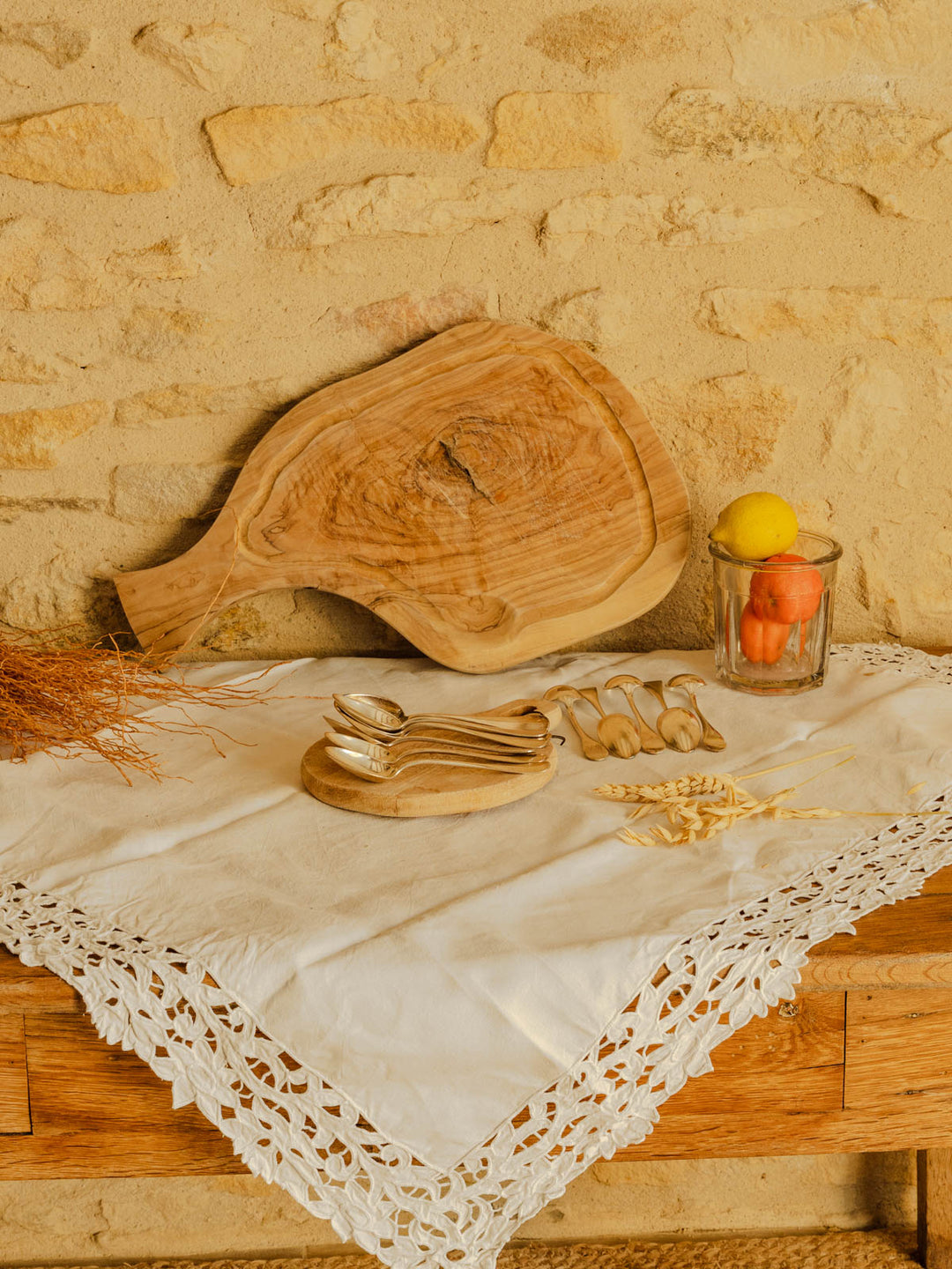 loïs-couverts-argent-438-6