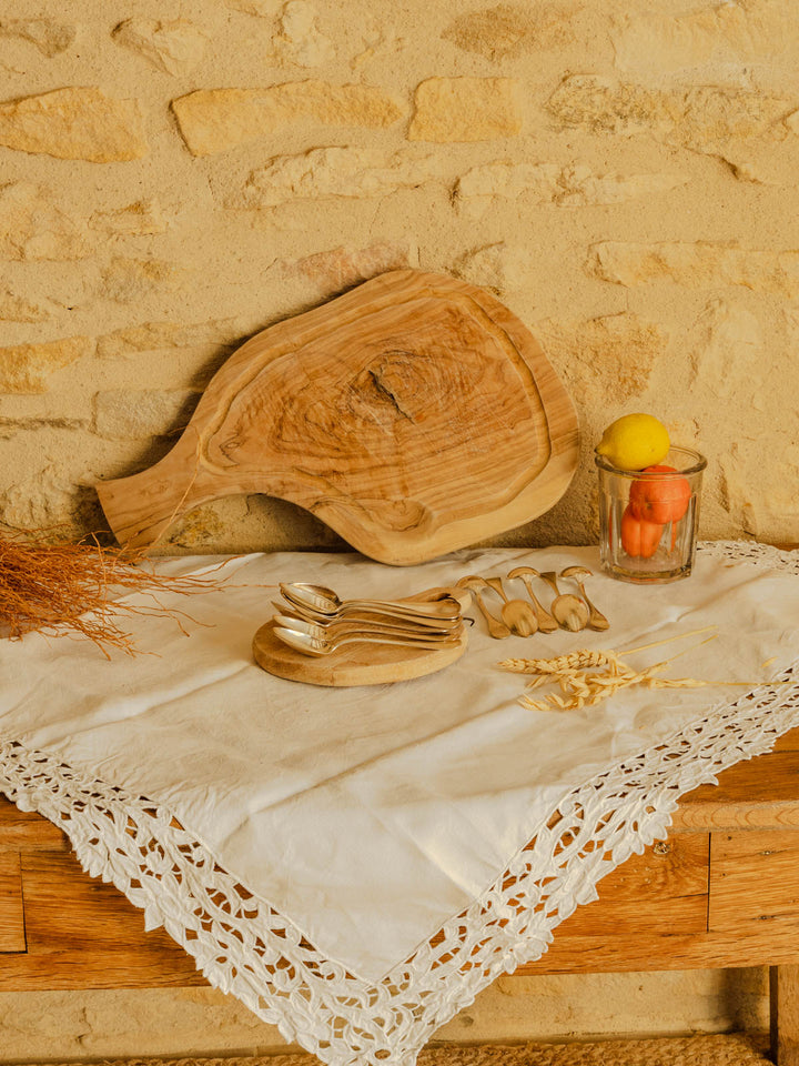 loïs-couverts-argent-438-6