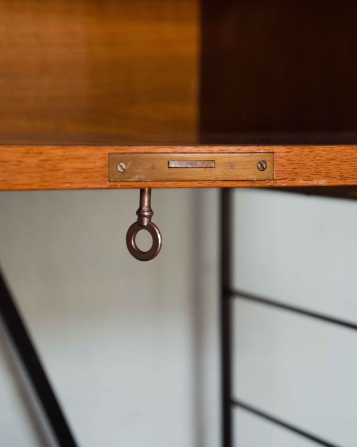 honore-secretaire-chene-etagères-String-210-7