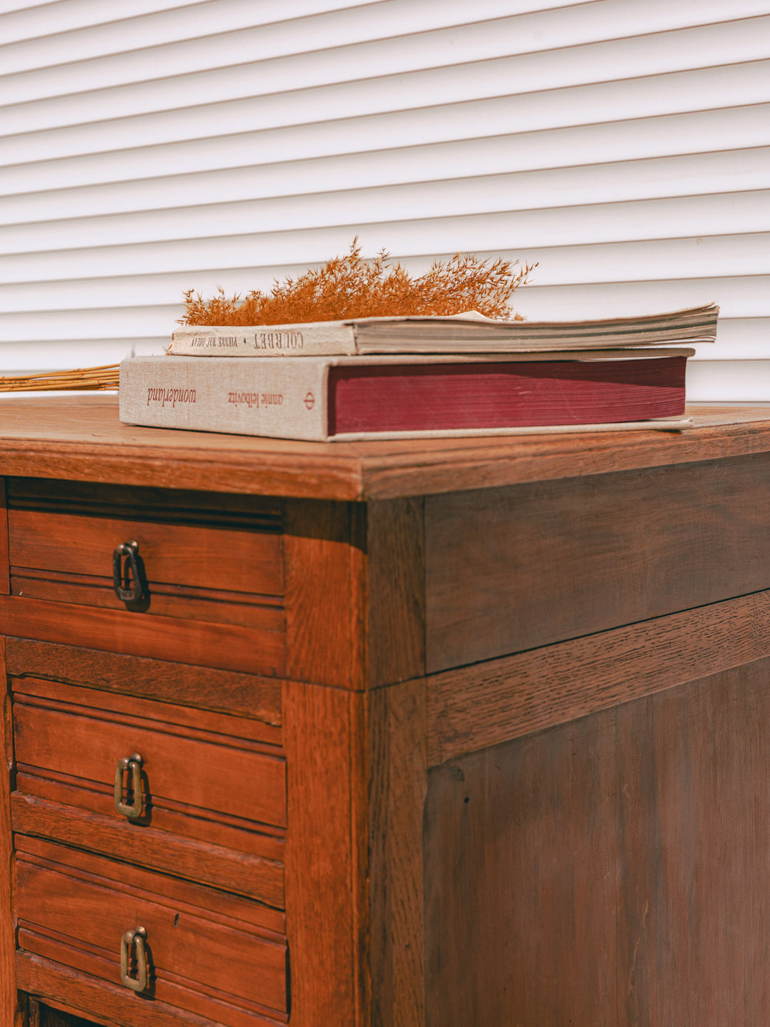 edouard-bureau-bois-1057-9