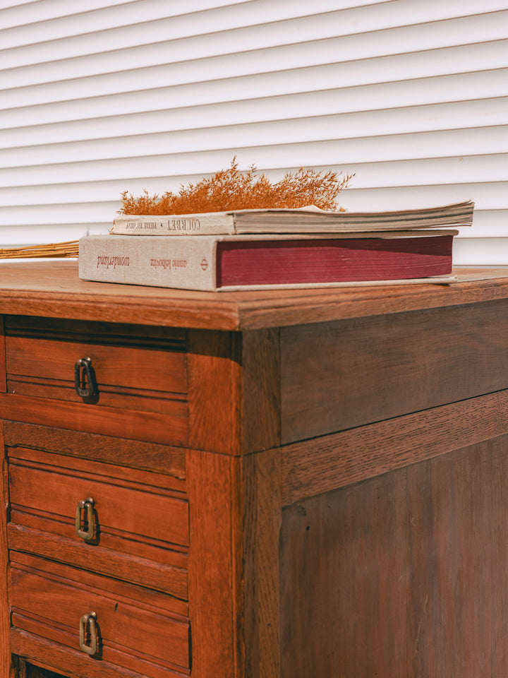 edouard-bureau-bois-1057-9