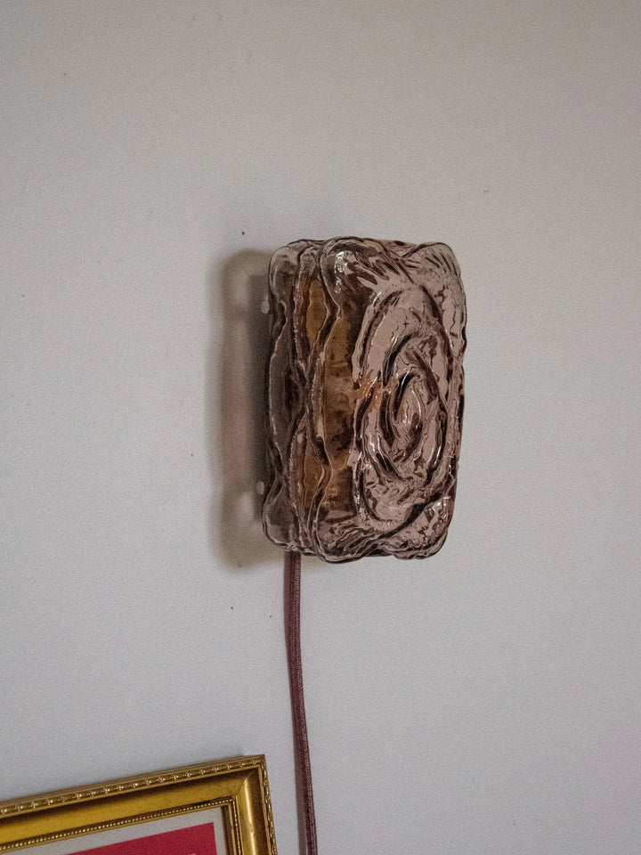 suzette-applique-violet-167-6