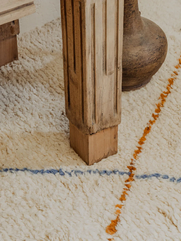 fernand-meuble-metier-noyer-322-10