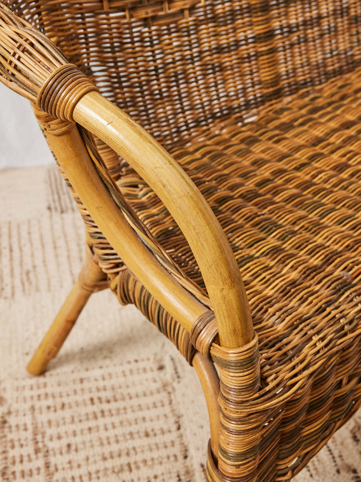 gisele-ensemble-jardin-osier-224-9