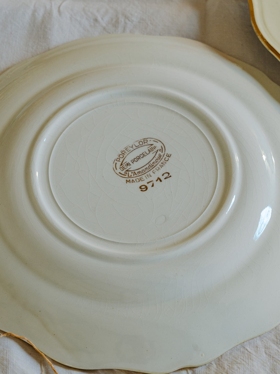 antoinette-assiette-vintage-porcelaine-227-9