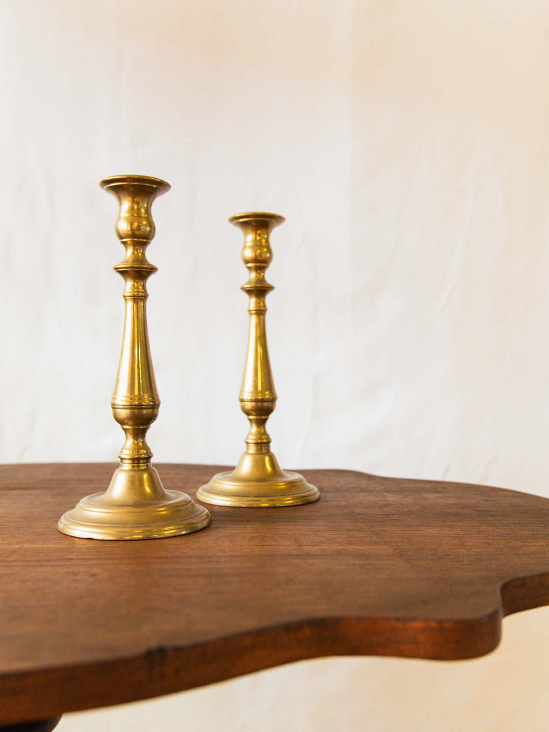 ulysse-bougeoir-bronze-45-3