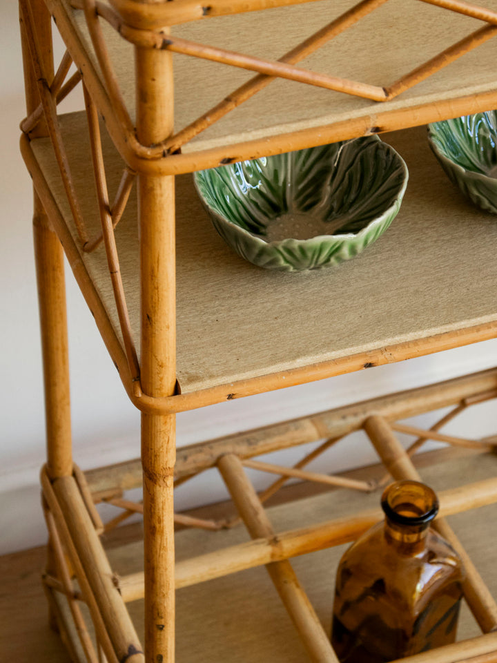 isabelle-etagere-rotin-348-7