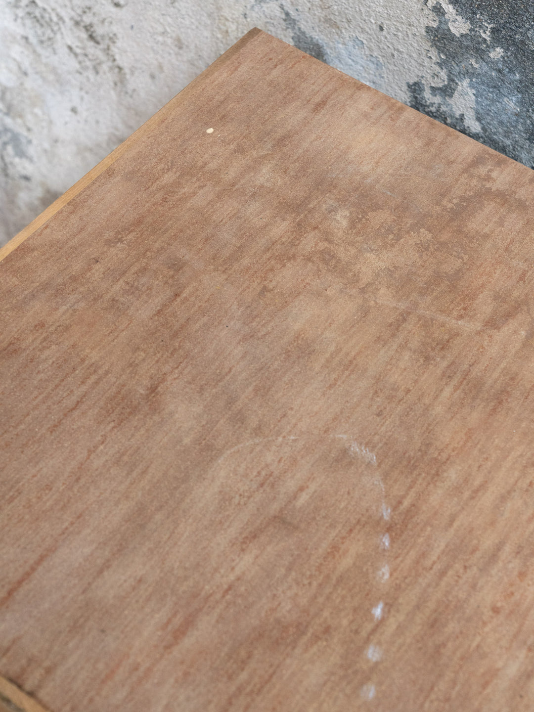 valery-semainier-bois-154-11