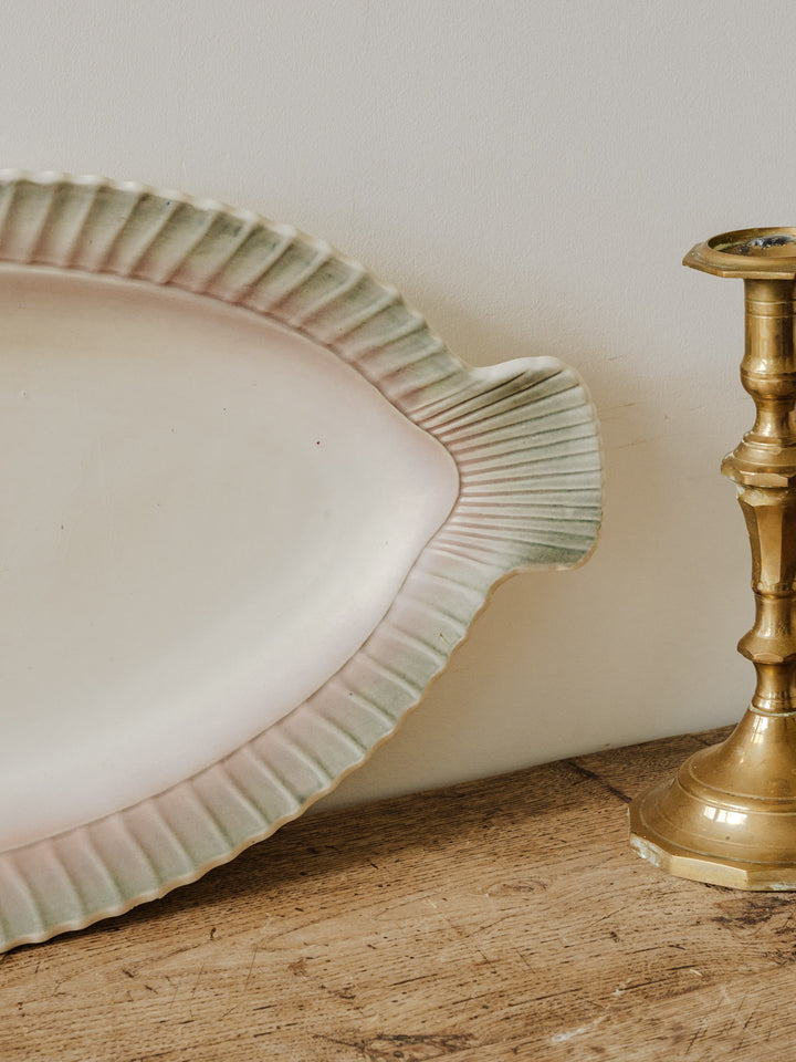 nestor-service-vaisselle-faïence-700-5