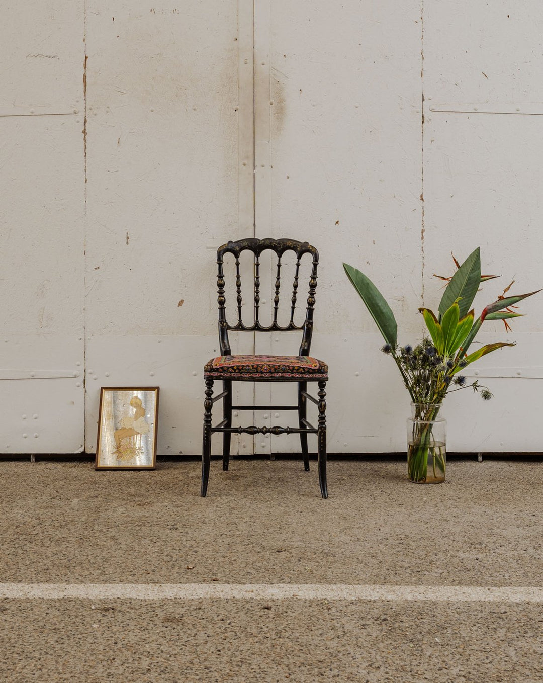 alma-chaise-bois-1426-1