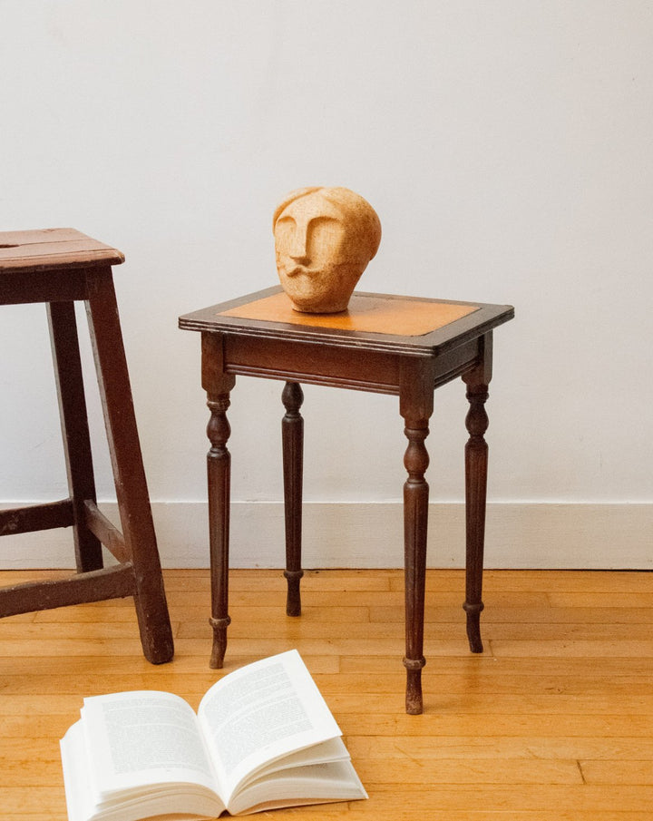 francine-table-appoint-bois-581-1